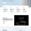 Download Nex - Industrial WordPress Theme The Ultimate Niche WordPress Theme for the Industrial Sector