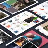 Download Nexio – Fashion Responsive Shopify Theme Fashion Responsive Shopify Theme