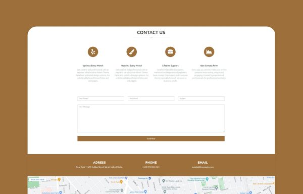 Download Numbat - Pet Shop WooCommerce WordPress Theme Pet Shop WooCommerce WordPress Theme