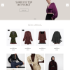 Download Nyture - Elementor WooCommerce Theme