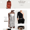 Download Nyture - Elementor WooCommerce Theme