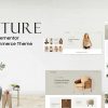 Download Nyture - Elementor WooCommerce Theme