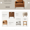 Download Nyture - Elementor WooCommerce Theme