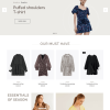 Download Nyture - Elementor WooCommerce Theme
