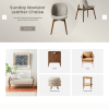 Download Nyture - Elementor WooCommerce Theme