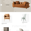 Download Nyture - Elementor WooCommerce Theme