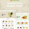 Download Obrien – Organic Food Shopify Theme Organic Food Shopify Theme is a modern, unique as well as responsive eCommerce Shopify theme.