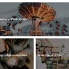 Download Ofelia - Travel Personal WordPress Blog Theme Ofelia is a travel personal photography blog WordPress theme for writing and telling stories.