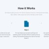 Download One Page Landing Page WordPress Theme agency, app, landing, one page, onepage, single page, landing page, marketing, mobile, android