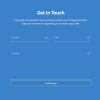 Download One Page Landing Page WordPress Theme agency, app, landing, one page, onepage, single page, landing page, marketing, mobile, android