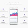 Download Onepage Digital Marketing WordPress Theme - Advent app, onepage, digital marketing, landing page, lead generation, marketing, marketing agency wp theme