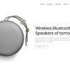 Download Onepage Digital Marketing WordPress Theme - Advent app, onepage, digital marketing, landing page, lead generation, marketing, marketing agency wp theme
