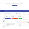 Download Onepage Digital Marketing WordPress Theme - Advent app, onepage, digital marketing, landing page, lead generation, marketing, marketing agency wp theme