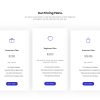 Download Onepage Digital Marketing WordPress Theme - Advent app, onepage, digital marketing, landing page, lead generation, marketing, marketing agency wp theme