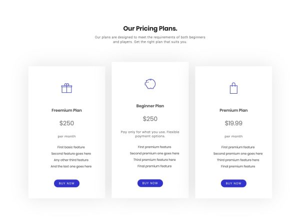 Download Onepage Digital Marketing WordPress Theme - Advent app, onepage, digital marketing, landing page, lead generation, marketing, marketing agency wp theme