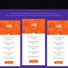 Download OpenHub - Events & Conference A Stylish Events & Conference Theme