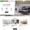 Download Ozisti | Augmented Reality WooCommerce Theme A Multi-Concept WooCommerce WordPress Theme Augmented Reality Store Ready