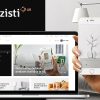 Download Ozisti | Augmented Reality WooCommerce Theme A Multi-Concept WooCommerce WordPress Theme Augmented Reality Store Ready