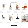 Download Ozisti | Augmented Reality WooCommerce Theme A Multi-Concept WooCommerce WordPress Theme Augmented Reality Store Ready
