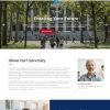 Download Patshala – Education HTML Template with Page Build Learning Template for School College & University is a modern and new-fashioned HTML template