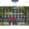 Download Patshala – Education HTML Template with Page Build Learning Template for School College & University is a modern and new-fashioned HTML template