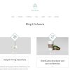 Download PineCone - Creative Portfolio and Blog for Agency Beautiful Creative Portfolio with Advanced Theme Options and Youtube/Vimeo Support