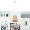 Download PineCone - Creative Portfolio and Blog for Agency Beautiful Creative Portfolio with Advanced Theme Options and Youtube/Vimeo Support