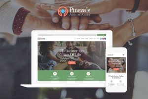 Download Pinevale Addiction Recovery and Rehabilitation