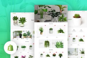 Download Plantan - Gardening & Houseplants Shopify Theme Gardening & Houseplants Shopify Theme