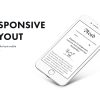 Download Read WP - Minimalist WordPress Blog Theme Read WP is a responsive WordPress blog theme focused on readability with a minimalist design.