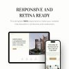 Download Real Estate Group WordPress Theme + RTL Real Estate Group WordPress Theme, Apartment, Property showcase, villas, complex, house, land