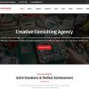Download RedBiz - Finance & Consulting Multi-Purpose WordPr advisor, analytical, audit, broker, brokerage, business, business wp, company, consulting, consulti