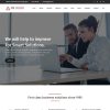 Download RedBiz - Finance & Consulting Multi-Purpose WordPr advisor, analytical, audit, broker, brokerage, business, business wp, company, consulting, consulti
