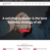 Download RedBiz - Finance & Consulting Multi-Purpose WordPr advisor, analytical, audit, broker, brokerage, business, business wp, company, consulting, consulti