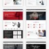 Download RedBiz - Finance & Consulting Multi-Purpose WordPr advisor, analytical, audit, broker, brokerage, business, business wp, company, consulting, consulti
