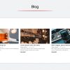 Download Renoxa - Multipurpose E-commerce Shopify Template Optimized Performance and Fast Loading