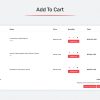 Download Renoxa - Multipurpose E-commerce Shopify Template Optimized Performance and Fast Loading