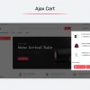 Download Renoxa - Multipurpose E-commerce Shopify Template Optimized Performance and Fast Loading