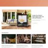 Download ReShop ReCommerce Theme ReCommerce & Second Hand Theme
