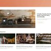 Download ReShop ReCommerce Theme ReCommerce & Second Hand Theme