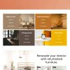 Download ReShop ReCommerce Theme ReCommerce & Second Hand Theme