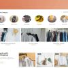 Download ReShop ReCommerce Theme ReCommerce & Second Hand Theme