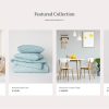 Download Scandi - Decor & Furniture Shop WooCommerce Theme Modern and multipurpose  eCommerce WordPress theme
