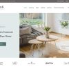 Download Scandi - Decor & Furniture Shop WooCommerce Theme Modern and multipurpose  eCommerce WordPress theme