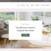 Download Scandi - Decor & Furniture Shop WooCommerce Theme Modern and multipurpose  eCommerce WordPress theme