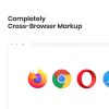 Download School WordPress Theme School WordPress Theme сrafted for the School, Training Center, College, or Courses