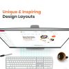 Download School WordPress Theme School WordPress Theme сrafted for the School, Training Center, College, or Courses
