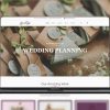 Download SheSaidYes - Engagement & Wedding Engagement & Wedding WordPress Theme