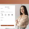 Download Sivi - Personal CV/Resume Theme Personal CV/Resume Theme