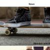 Download Skate board - Fullscreen Sports Shopify Theme Modern and Funky Sports products E-Commerce Store Theme. Unique Shopify Options & Creative Designs.